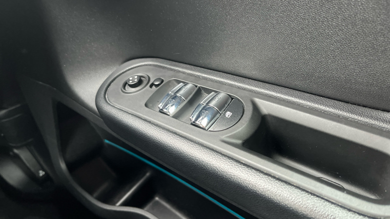 MINI Countryman 1.5 Cooper Classic ALL4 5dr Auto Petrol Hatchback